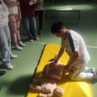 WhatsApp Image 2025-10-22 at 15.44.18 (1)