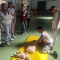 WhatsApp Image 2025-10-22 at 15.44.18 (2)