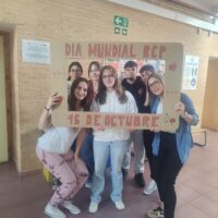 WhatsApp Image 2025-10-22 at 15.44.18