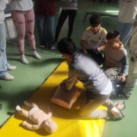 WhatsApp Image 2025-10-22 at 15.44.18 (3)