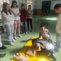 WhatsApp Image 2025-10-22 at 15.44.18 (4)