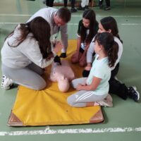 WhatsApp Image 2025-10-22 at 15.45.14