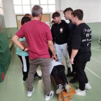 WhatsApp Image 2025-10-22 at 15.56.54