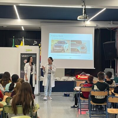 WhatsApp Image 2025-10-29 at 09.50.05 (3)