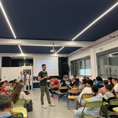 WhatsApp Image 2025-10-29 at 09.50.05 (4)