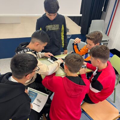 WhatsApp Image 2025-10-29 at 09.52.05 (2)