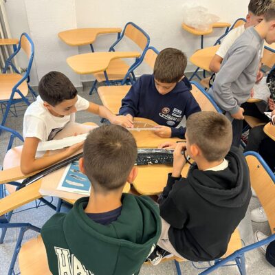 WhatsApp Image 2025-10-29 at 09.52.05