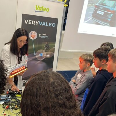 WhatsApp Image 2025-10-29 at 09.59.03