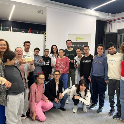 WhatsApp Image 2025-10-29 at 11.47.58 (1)