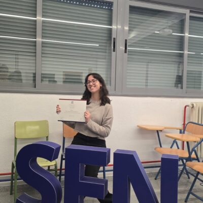 WhatsApp Image 2025-10-31 at 11.37.12