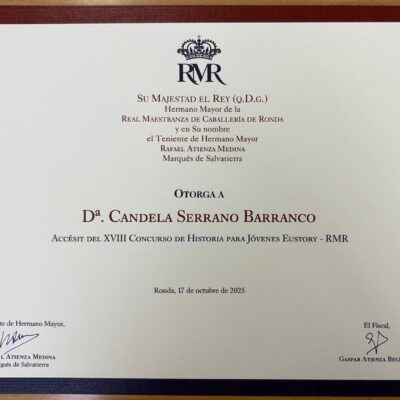 WhatsApp Image 2025-10-31 at 11.40.47