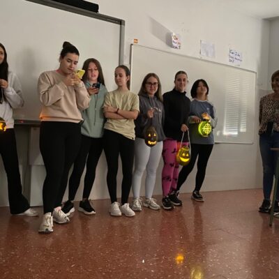 WhatsApp Image 2025-10-31 at 21.52.57 (1)