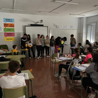 WhatsApp Image 2025-10-31 at 21.52.57