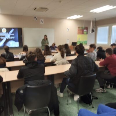 WhatsApp Image 2025-11-12 at 11.59.26 (1)