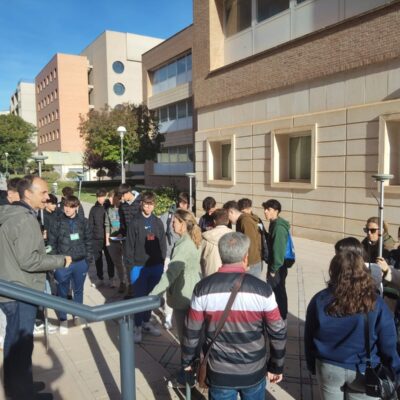 WhatsApp Image 2025-11-12 at 11.59.26 (2)