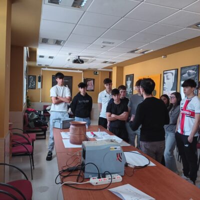 WhatsApp Image 2025-11-12 at 11.59.26 (4)