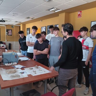 WhatsApp Image 2025-11-12 at 11.59.26 (5)