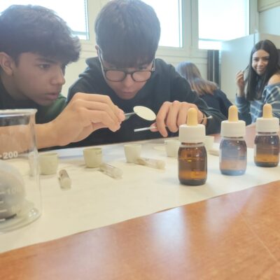 WhatsApp Image 2025-11-12 at 11.59.26 (6)