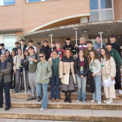 WhatsApp Image 2025-11-12 at 11.59.27 (4)