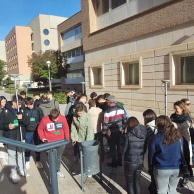 WhatsApp Image 2025-11-12 at 11.59.28