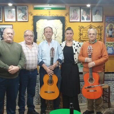 WhatsApp Image 2025-11-17 at 17.42.46