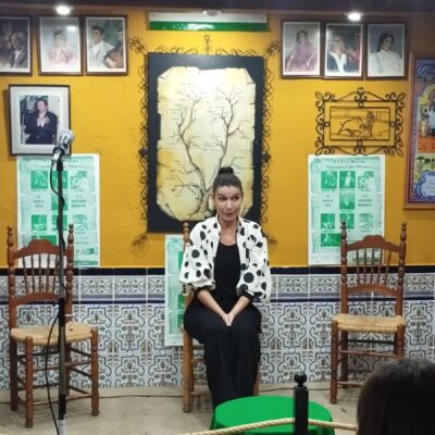 WhatsApp Image 2025-11-17 at 17.44.24 (1)