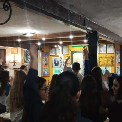 WhatsApp Image 2025-11-17 at 17.44.25 (1)