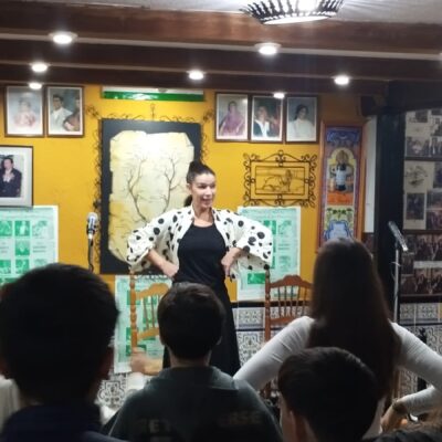 WhatsApp Image 2025-11-17 at 17.44.25 (2)