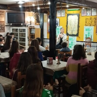 WhatsApp Image 2025-11-17 at 17.44.25 (3)