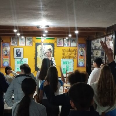 WhatsApp Image 2025-11-17 at 17.44.25 (4)