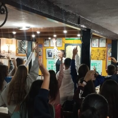 WhatsApp Image 2025-11-17 at 17.44.25