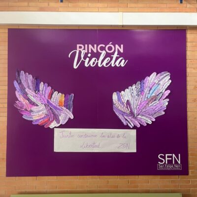 WhatsApp Image 2025-11-25 at 10.56.12