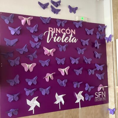 WhatsApp Image 2025-11-25 at 10.58.08 (1)