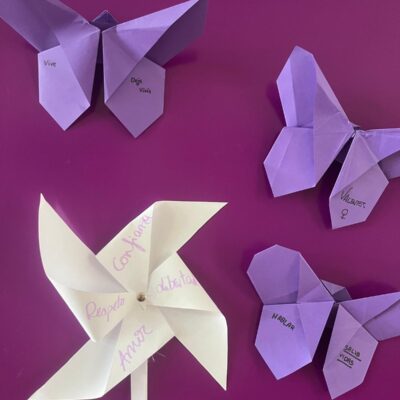 WhatsApp Image 2025-11-25 at 10.58.08