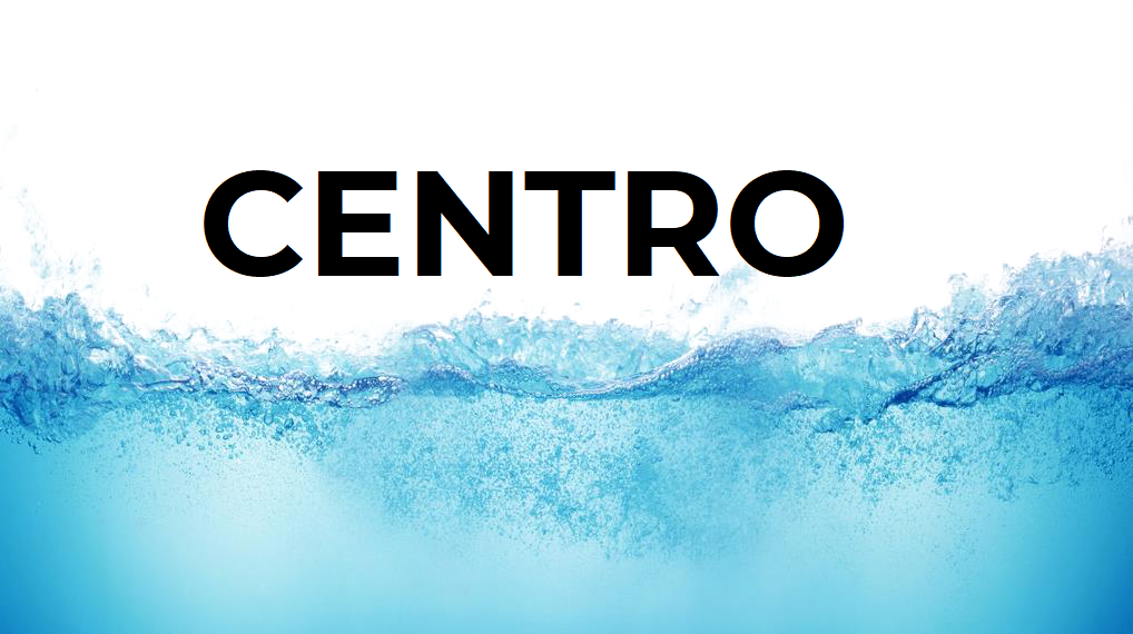 CENTRO