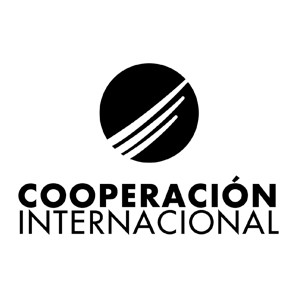 1105_Cooperación_Internacional_ONG_2021_ong-info_contact-data_Cooperacion-internacional-web baja_1617033207404