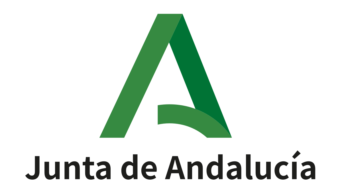 1200px-Logotipo_de_la_Junta_de_Andalucía_2020.svg