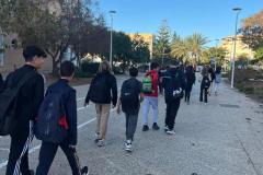 WhatsApp-Image-2025-03-04-at-19.13.11