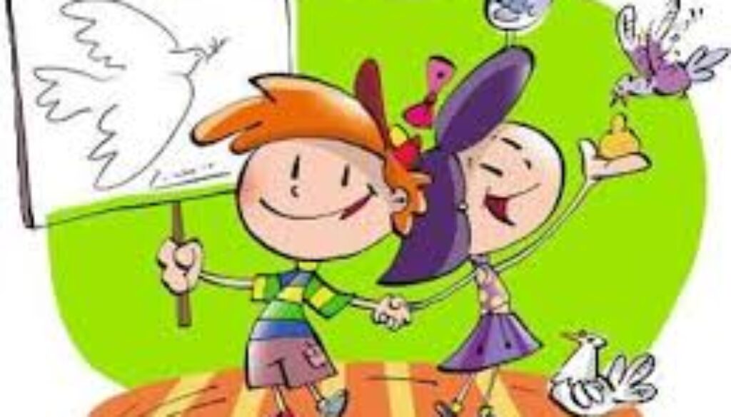 images (1)