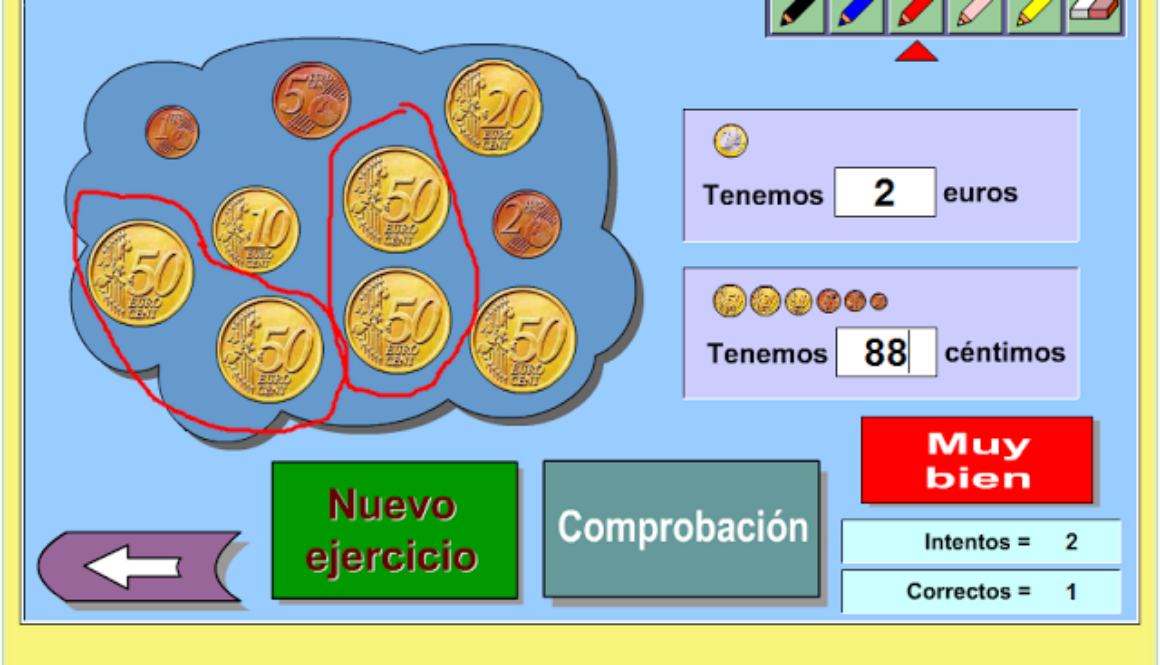 8e41edef99af41e7511ac4dd0f5eea0e