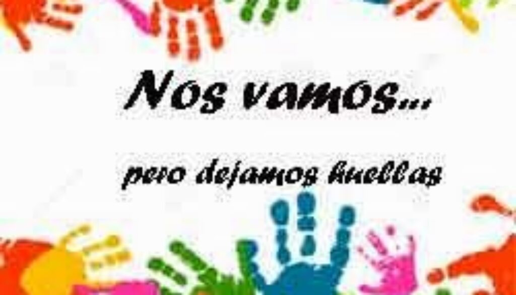 2125af5ac26e0deb496f2c0b9ee6a09d