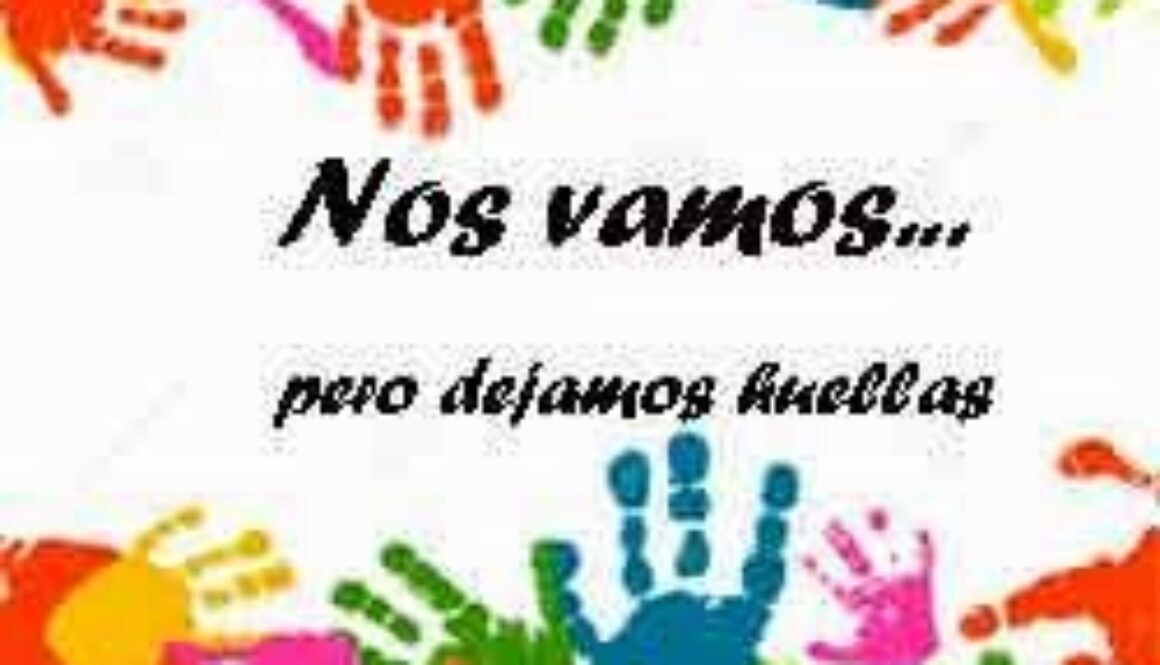2125af5ac26e0deb496f2c0b9ee6a09d 2125af5ac26e0deb496f2c0b9ee6a09d