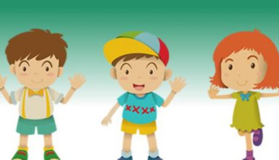 juegos-para-niños-2 juegos-para-niños-2