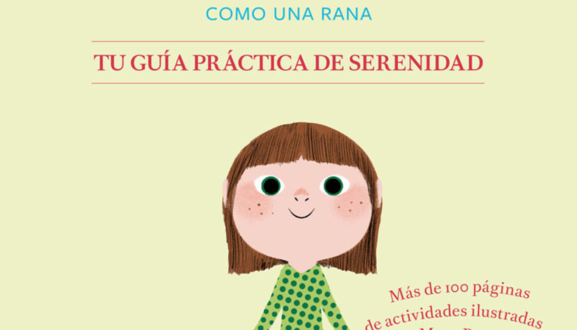 Coberta_Guia_practica_Snel_2ed.indd