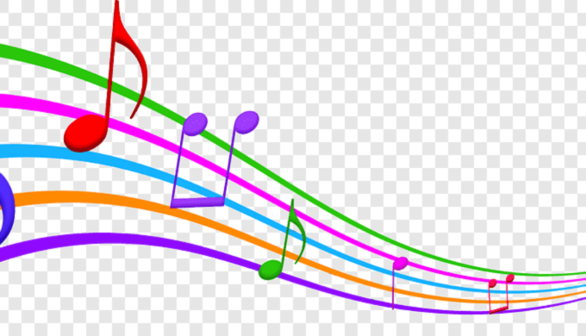 png-clipart-colored-cartoon-musical-note-stave-note-color