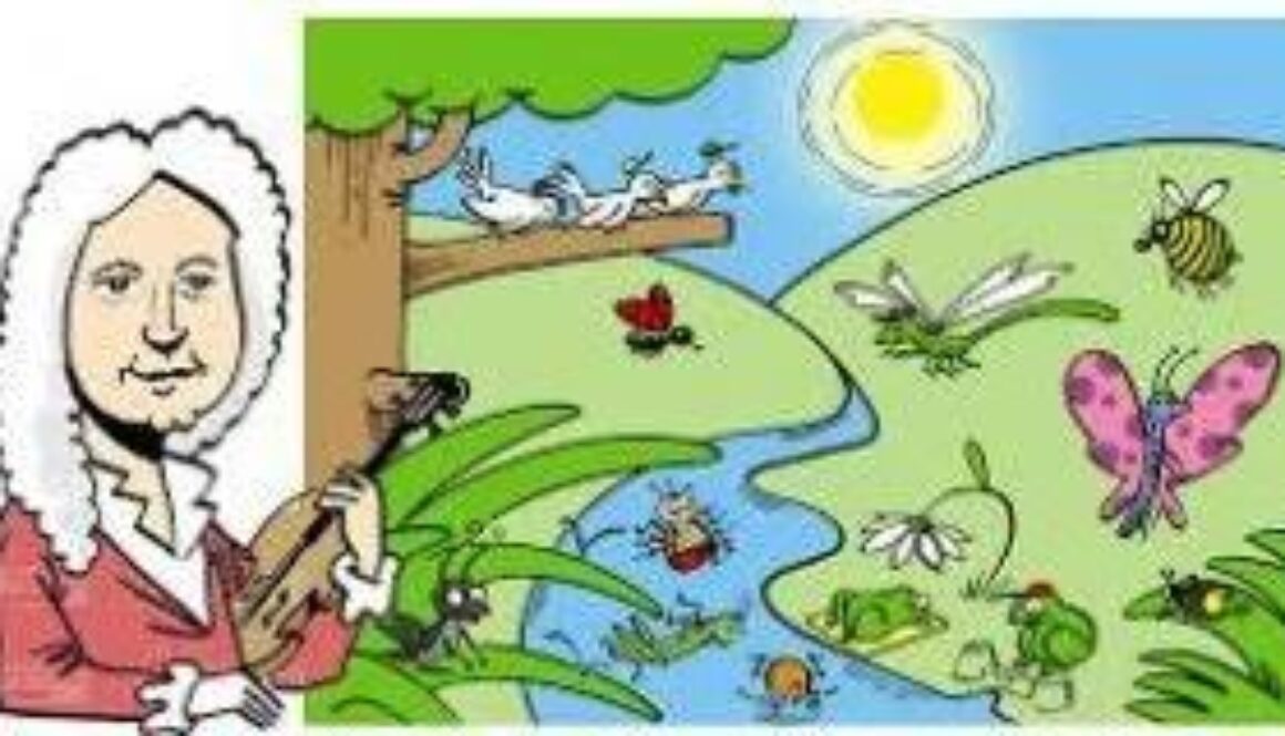 images (9) images (9)