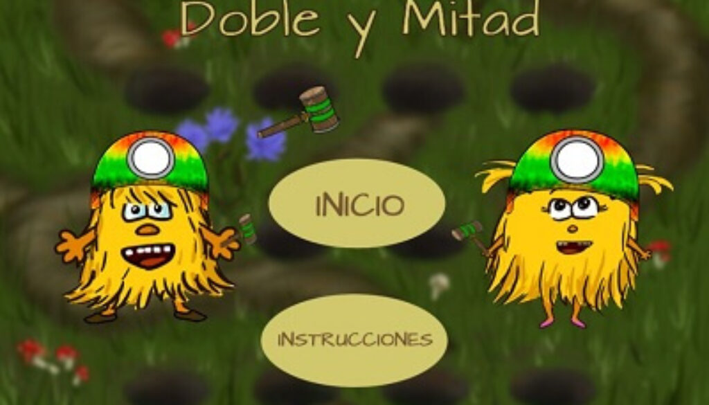 imagen1_minD