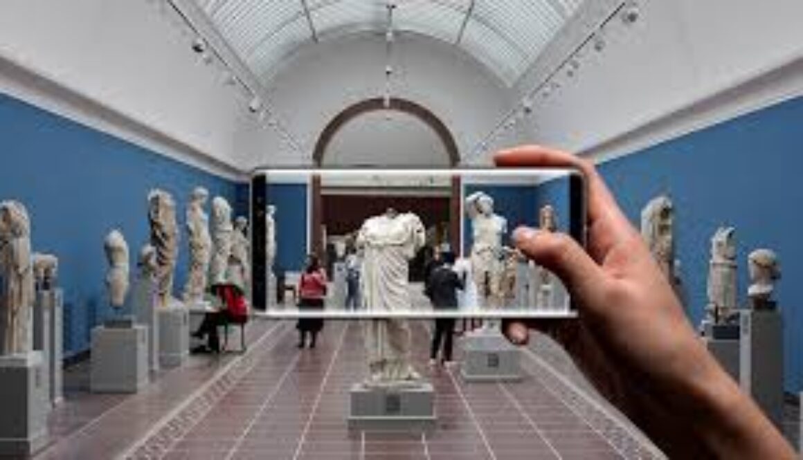 images