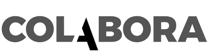 COLABORA 3.0