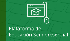 PLATAFORMA SEMIPRESENCIAL